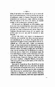 HISTOIRE DE LA GENDARMERIE D AFRIQUE 1860_000148